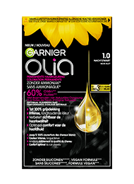 front olia 10 3600541236424 190x260pxpng master 190x260px